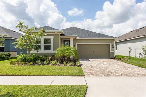 12357 Streambed Dr, Riverview, FL 33579 photo 1