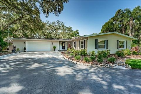 11005 Elliot St, Riverview, FL 33578 photo 1