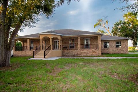8915 Riverlachen Way, Riverview, FL 33578 photo 1