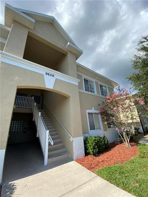 9606 Seadale Ct #202, Riverview, FL 33578 photo 1