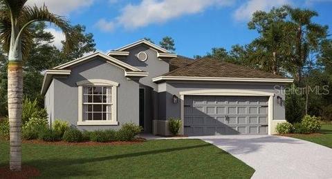 546 Patton Loop, Bartow, FL 33830 photo 1