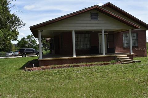 1052 Barnhorst Rd, Bartow, FL 33830 photo 1