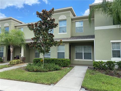 9800 Trumpet Vine Loop, Trinity, FL 34655 photo 1