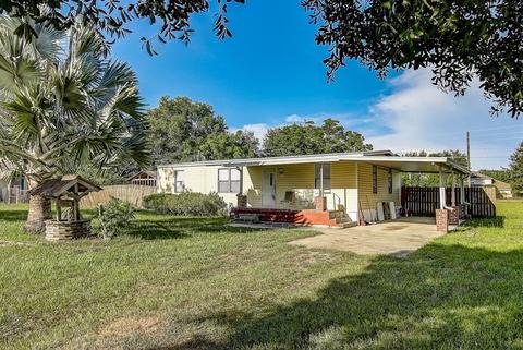 12903 Gordon Rd, Riverview, FL 33579 photo 1