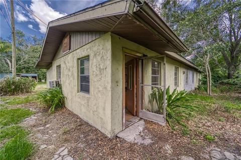 13013 Lurida Rd, Riverview, FL 33578 photo 1