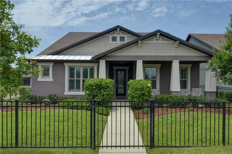 5912 Circa Fishhawk, Lithia, FL 33547 photo 1