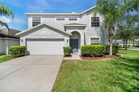 14003 Hollow Crest Pl, Riverview, FL 33579 photo 1