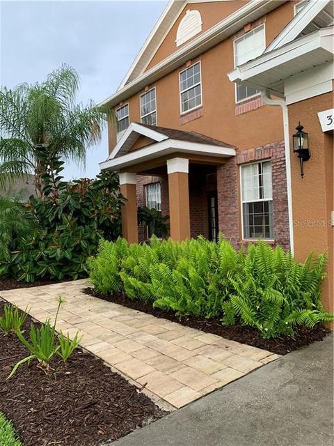 3571 Pawleys Loop S, Saint Cloud, FL 34769 photo 1