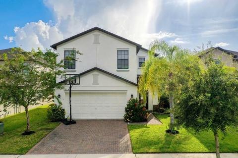 1763 Hadden Hall Pl, Trinity, FL 34655 photo 1
