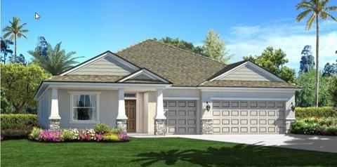 12415 Brick Cobblestone Dr, Riverview, FL 33579 photo 1