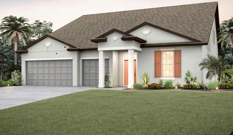 18524 Rococo Rd, Spring Hill, FL 34610 photo 1