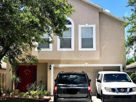 10435 Opus Dr, Riverview, FL 33579 photo 1