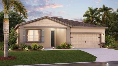 5303 Amersham Ln, Saint Cloud, FL 34771 photo 1