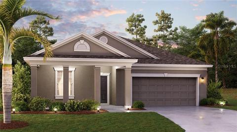 5322 Amersham Ln, Saint Cloud, FL 34771 photo 1
