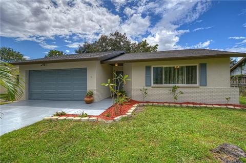 3735 Coppertree Cir, Brandon, FL 33511 photo 1