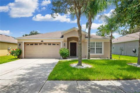 4030 Constantine Loop, Wesley Chapel, FL 33543 photo 1
