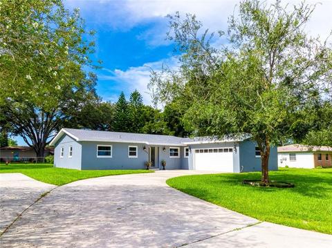 613 Dewolf Rd, Brandon, FL 33511 photo 1