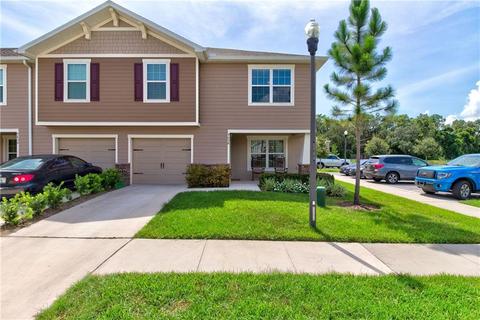 9658 Tocobaga Pl, Riverview, FL 33578 photo 1