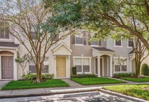 4511 Barnstead Dr, Riverview, FL 33578 photo 1