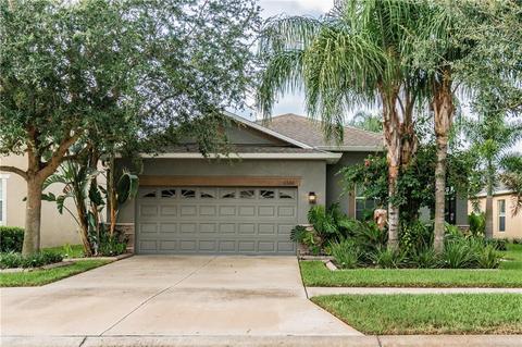 11520 Ashton Field Ave, Riverview, FL 33579 photo 1