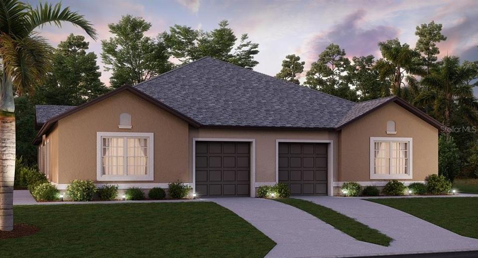  13304 Crest Lake Dr, Hudson, FL 34669 photo 1