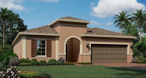 2219 Mountain Pine St, Ocoee, FL 34761 photo 1
