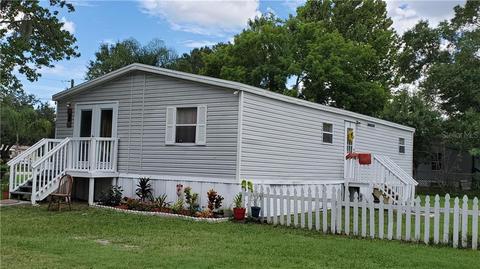 13105 Melissa Ct, Riverview, FL 33579 photo 1