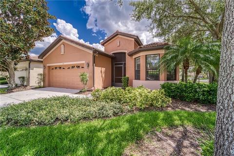 240 Silver Falls Dr, Apollo Beach, FL 33572 photo 1