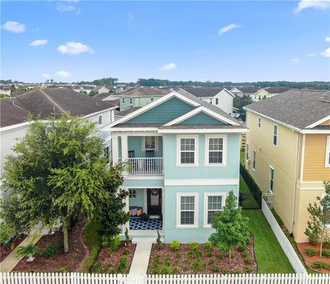 11277 Winthrop Main St, Riverview, FL 33578 photo 1