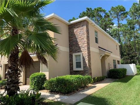 11934 Greengate Dr, Hudson, FL 34669 photo 1