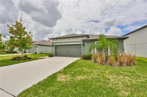 14103 Covert Green Pl, Riverview, FL 33579 photo 1