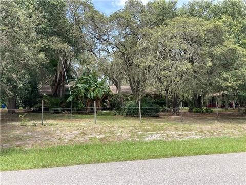 6701 Simmons Loop, Riverview, FL 33578 photo 1