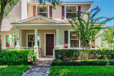 11389 Evesham Dr, Windermere, FL 34786 photo 1