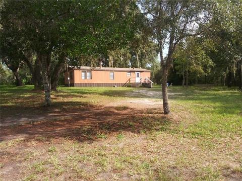 14609 Garson Loop, Spring Hill, FL 34610 photo 1