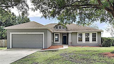 159 Lake Thomas Dr, Winter Haven, FL 33880 photo 1