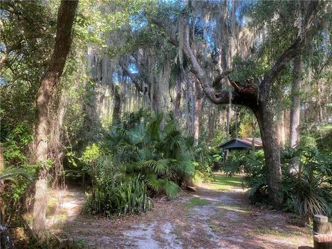 7250 Potts Rd, Riverview, FL 33569 photo 1