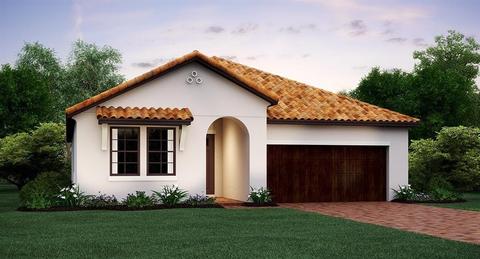 5406 Echo Splash Dr, Wimauma, FL 33598 photo 1