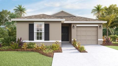 12237 High Rock Way, Parrish, FL 34219 photo 1