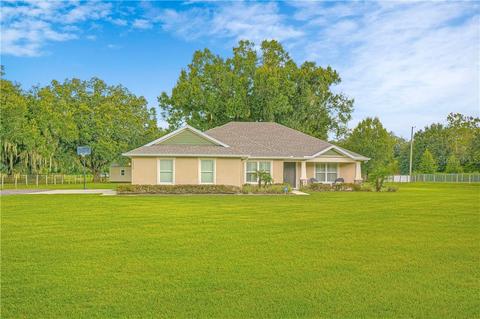 12920 E Wheeler Rd, Dover, FL 33527 photo 1