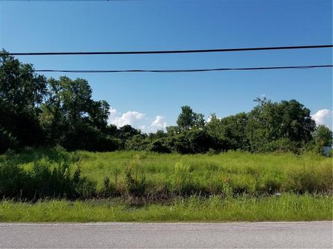 10550 Bill Tucker Rd, Wimauma, FL 33598