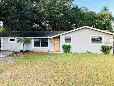 1910 Redfern Rd, Venice, FL 34293 photo 1