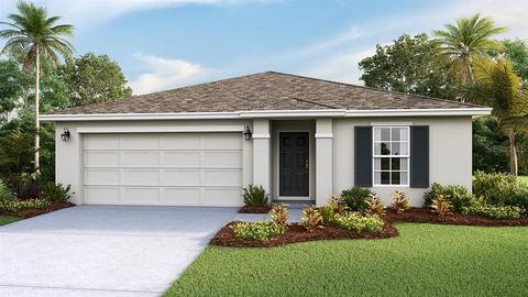 10328 Moosehead Dr, Parrish, FL 34219 photo 1