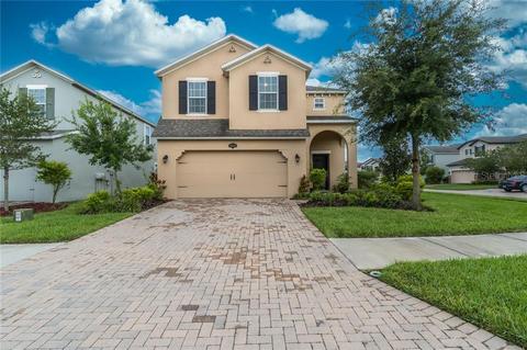 18840 Deer Tracks Loop, Lutz, FL 33558 photo 1