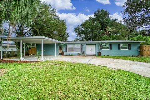 2206 John Moore Rd, Brandon, FL 33511 photo 1