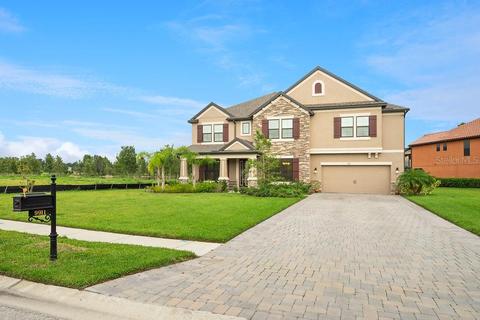 9911 Sorbonne Loop, Seffner, FL 33584 photo 1