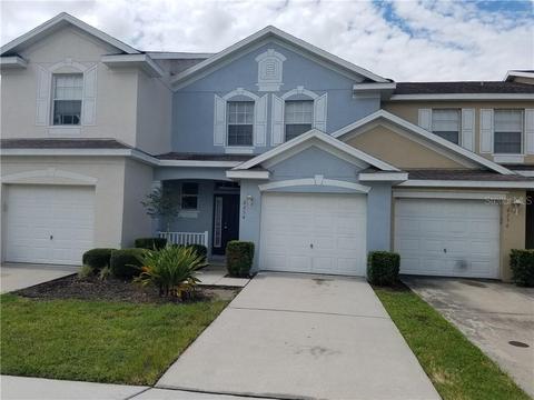 6254 Olivedale Dr, Riverview, FL 33578 photo 1