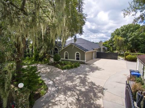 8419 Riverview Dr, Riverview, FL 33578 photo 1
