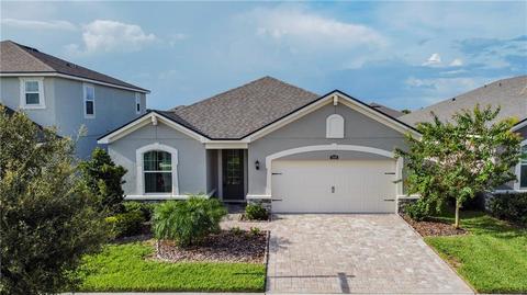 11616 Blue Woods Dr, Riverview, FL 33569 photo 1