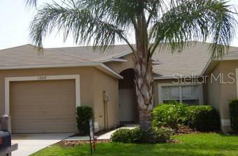 13319 Ashbark Ct, Riverview, FL 33579 photo 1