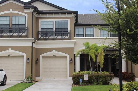 7812 52nd Ter E, Bradenton, FL 34203 photo 1